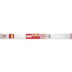 BMI Eurostar 690080E 80 cm 0.5 mm/m – Hledejceny.cz