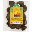 Sušený plod Country Life Bio švestky bez pecek 100 g