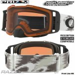 Oakley Front Line MX – Zbozi.Blesk.cz