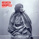 Kokopelli - Kosheen CD – Hledejceny.cz