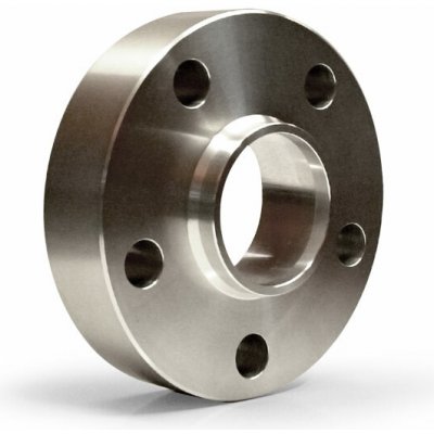 Podložky pod kola rozšiřovací, 5x120, šířka 30mm (Mini) | Zboží Auto