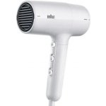 Braun HD226 – Hledejceny.cz