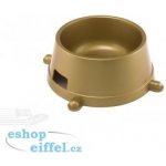 Sum Plast miska malá č.1. 16,8 cm 250 ml – Zboží Mobilmania
