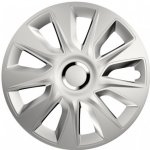 Versaco Stratos RC 16" | Zboží Auto