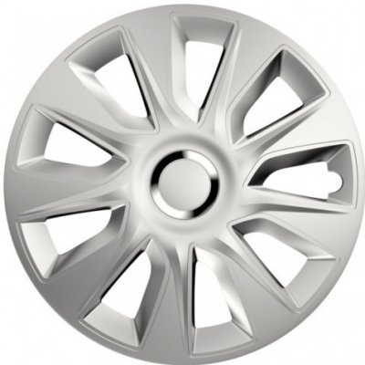 Versaco Stratos RC 16" | Zboží Auto