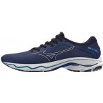 Mizuno Wave Ultima 14 J1GC231852 – Hledejceny.cz