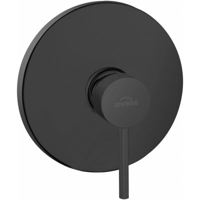 Invena Dafni BP884O1 – Hledejceny.cz