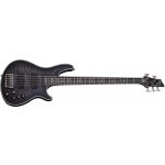 Schecter Hellraiser Extreme-5 – Hledejceny.cz