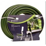 Karasto GEKA Hadice 5/8" balení 50m – Hledejceny.cz