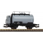 Piko Cisternový vagón ČSD III 27730 – Sleviste.cz