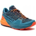 Dynafit Ultra Pro 2 8071 Storm Blue/Blueberry – Zboží Dáma