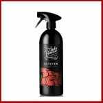 Auto Finesse Glisten Spray Wax 1 l | Zboží Auto