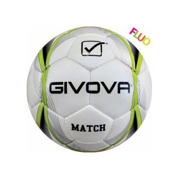 Givova Pallone Match