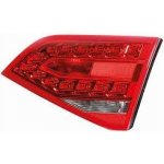 Zadní světlo- pravé vnitřní AUDI A4 (B8) 2007-2011 |007-2011| HELLA | 4082300312867 – Hledejceny.cz