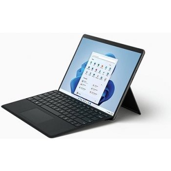 Microsoft Surface Pro 8 EBP-00021