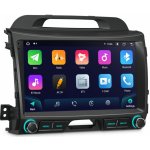 Xtrons IAP92SPKS – Hledejceny.cz