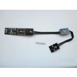 Piko Interiérové osvětlení doprovodných vagonů 36136 – Zboží Dáma