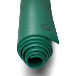 Manduka PRO lite – Zboží Dáma