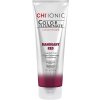 Barva na vlasy CHI Color Illuminate Conditioner mahagonově červená 251 ml