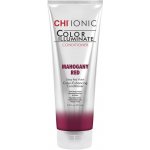 CHI Color Illuminate Conditioner mahagonově červená 251 ml – Zboží Dáma