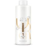 Wella Care Oil Reflections Luminous Reveal Shampoo 1000 ml – Hledejceny.cz