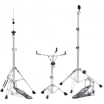 TAMA HM4W – Sleviste.cz