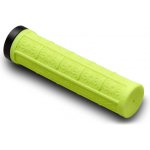 Specialized Supacaz Grizips – Zboží Dáma