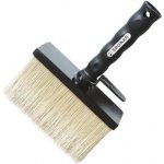 Spokar Štětka C2A malířská hranatá 160 × 65 mm 6123802000 – Hledejceny.cz