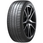 Hankook Ventus S1 Evo Z K129 275/35 R19 100Y – Zbozi.Blesk.cz