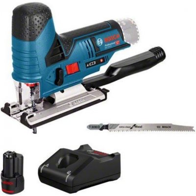 BOSCH GST 12V-70 0.615.990.M40 – Zboží Mobilmania