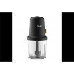 Tefal MQ 80 E 838 – Zboží Dáma