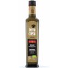 kuchyňský olej Terra Creta Estate olivový olej Extra Virgin 0,5 l
