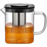 Ofenbach French Press 1000 ml – Zbozi.Blesk.cz