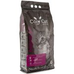 Cozy Cat podestýlka Premium Plus 5 l – Sleviste.cz