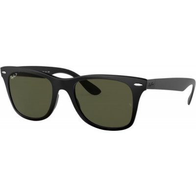 Ray-Ban 4195 601S9A – Hledejceny.cz