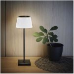 Emos Z7630B – Zboží Mobilmania