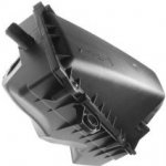 Plastový kryt vzduchového filtru ORIGINAL 1J0129607BP Škoda Octavia – Hledejceny.cz