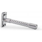 RazoRock Adjust – Zboží Dáma