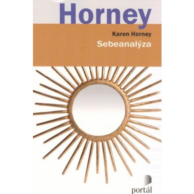 Portal Sebeanalýza – Hledejceny.cz