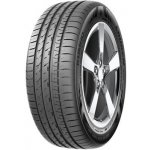 Kumho Crugen HP91 275/45 R19 108Y – Zboží Mobilmania