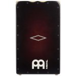 Meinl AESLEB – Zboží Dáma