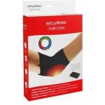 Stylies Comfort and Care nahřívací bandáž na loket – Hledejceny.cz