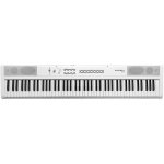 Kurzweil Ka S1 – Sleviste.cz