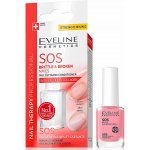 Eveline Nail Therapy SOS 12 ml – Zboží Dáma