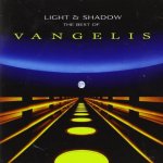 Vangelis - Light & Shadow CD – Hledejceny.cz