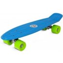 Skateboardový komplet Reaper LB MINI