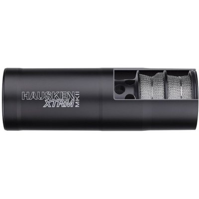 Hausken JD151X XTRM MKII 9,55 mm – Zboží Dáma