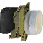 Schneider Electric XB4BP583B5EX – Hledejceny.cz