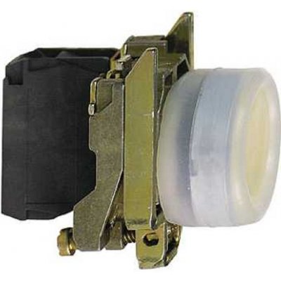 Schneider Electric XB4BP583B5EX – Hledejceny.cz