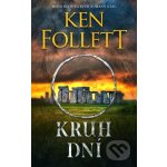 Kruh dní – Zboží Dáma